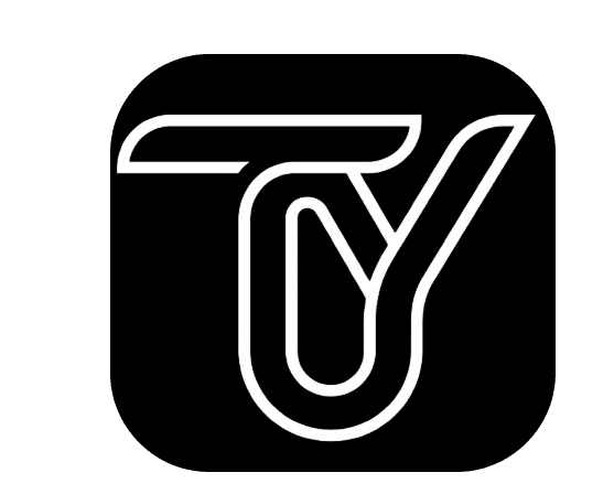 Özcan Yorulmaz Logo